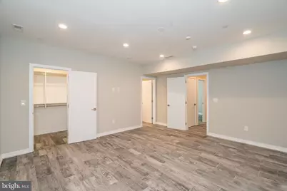 1701 Bainbridge Street #1, Philadelphia, PA 19146 - Photo 17