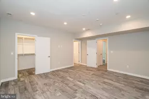 1701 Bainbridge St, Philadelphia, PA 19146 - Photo 17