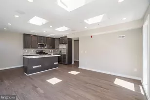 1701 Bainbridge St, Philadelphia, PA 19146 - Photo 5