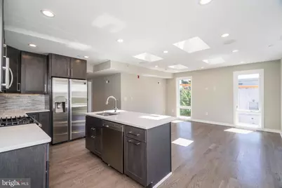 1701 Bainbridge Street #1, Philadelphia, PA 19146 - Photo 3