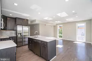 1701 Bainbridge St, Philadelphia, PA 19146 - Photo 3