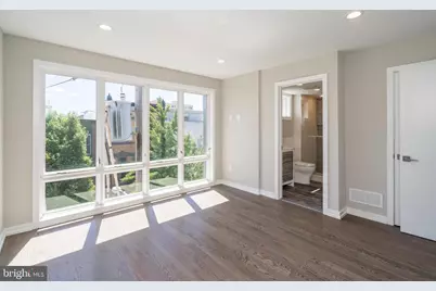 1701 Bainbridge Street #1, Philadelphia, PA 19146 - Photo 11