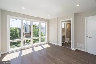 1701 Bainbridge St, Philadelphia, PA 19146 - Photo 11