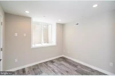 1701 Bainbridge Street #1, Philadelphia, PA 19146 - Photo 15