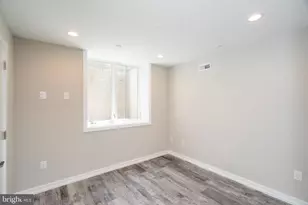 1701 Bainbridge St, Philadelphia, PA 19146 - Photo 15