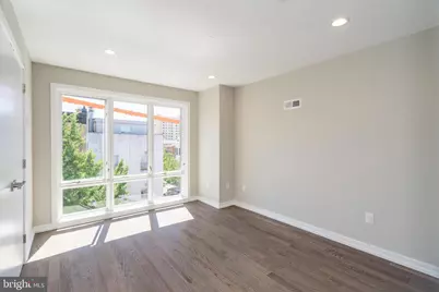 1701 Bainbridge Street #1, Philadelphia, PA 19146 - Photo 15