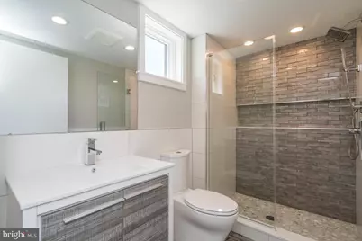 1701 Bainbridge Street #1, Philadelphia, PA 19146 - Photo 13