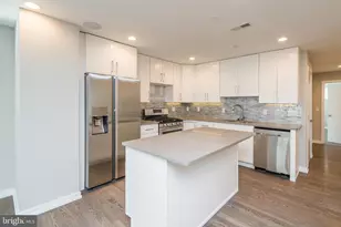 1701 Bainbridge St, Philadelphia, PA 19146 - Photo 3