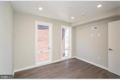 1701 Bainbridge Street #1, Philadelphia, PA 19146 - Photo 9