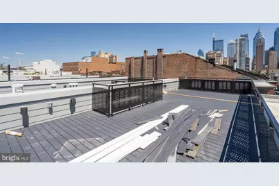 1701 Bainbridge Street #1, Philadelphia, PA 19146 - Photo 21