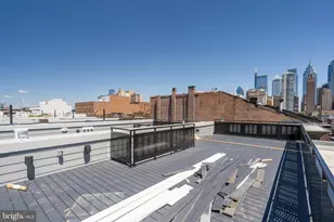 1701 Bainbridge St, Philadelphia, PA 19146 - Photo 21