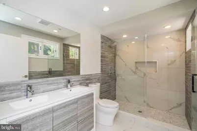 1701 Bainbridge Street #1, Philadelphia, PA 19146 - Photo 9