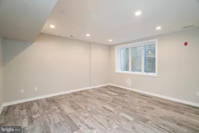1701 Bainbridge Street #1, Philadelphia, PA 19146 - Photo 19