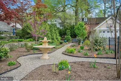 6482 Sherwood Road, Philadelphia, PA 19151 - Photo 47