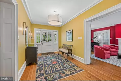 6482 Sherwood Road, Philadelphia, PA 19151 - Photo 3