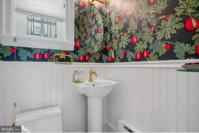 6482 Sherwood Road, Philadelphia, PA 19151 - Photo 23