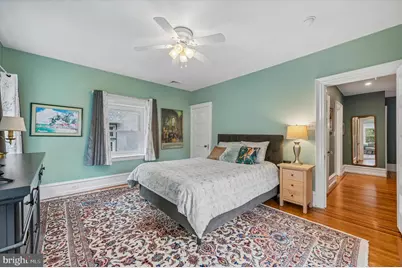 6482 Sherwood Road, Philadelphia, PA 19151 - Photo 29