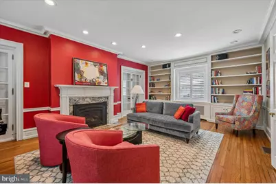 6482 Sherwood Road, Philadelphia, PA 19151 - Photo 5