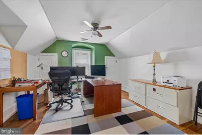 6482 Sherwood Road, Philadelphia, PA 19151 - Photo 41