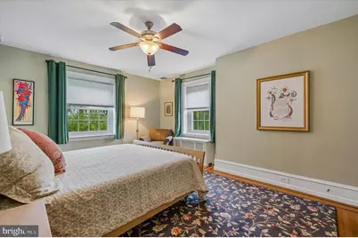 6482 Sherwood Road, Philadelphia, PA 19151 - Photo 31