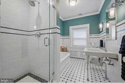 6482 Sherwood Road, Philadelphia, PA 19151 - Photo 27