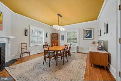 6482 Sherwood Road, Philadelphia, PA 19151 - Photo 11