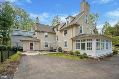 6482 Sherwood Road, Philadelphia, PA 19151 - Photo 43