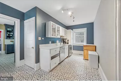 6482 Sherwood Road, Philadelphia, PA 19151 - Photo 13