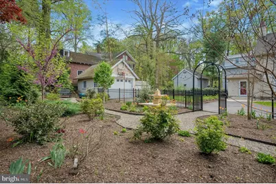 6482 Sherwood Road, Philadelphia, PA 19151 - Photo 45