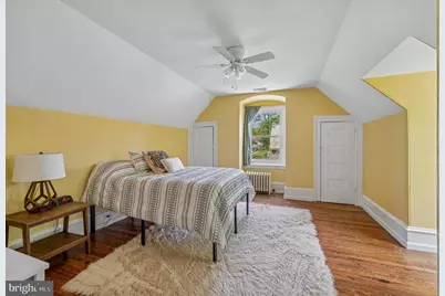 6482 Sherwood Road, Philadelphia, PA 19151 - Photo 39