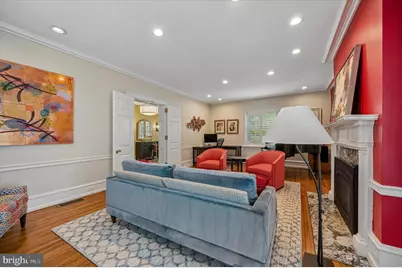 6482 Sherwood Road, Philadelphia, PA 19151 - Photo 9
