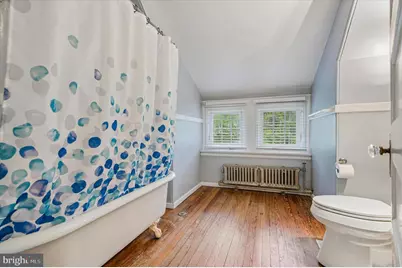 6482 Sherwood Road, Philadelphia, PA 19151 - Photo 37