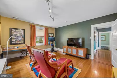 6482 Sherwood Road, Philadelphia, PA 19151 - Photo 25