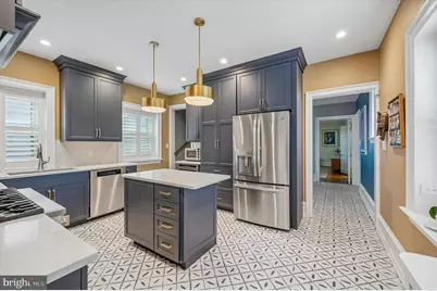 6482 Sherwood Road, Philadelphia, PA 19151 - Photo 19
