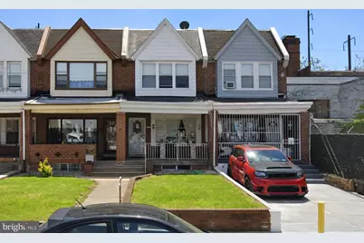 [Address not provided], Philadelphia, PA 19136 - Photo 5
