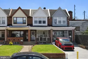 [Address not provided], Philadelphia, PA 19136 - Photo 5