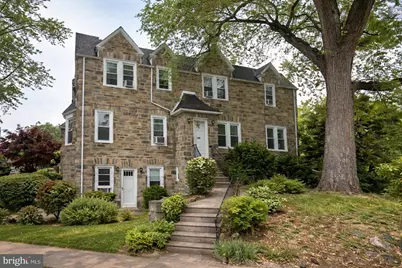 [Address not provided], Philadelphia, PA 19136 - Photo 7