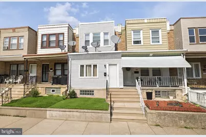 [Address not provided], Philadelphia, PA 19136 - Photo 1