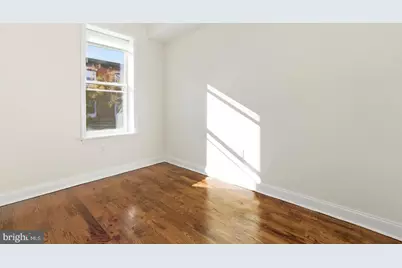 1723 Master Street #D, Philadelphia, PA 19121 - Photo 11