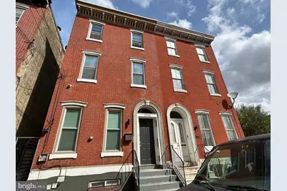 1723 Master Street #D, Philadelphia, PA 19121 - Photo 21