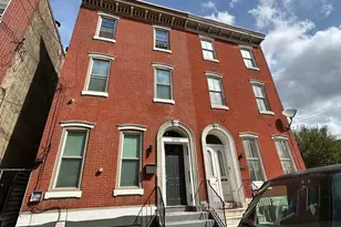 1723 Master St, Philadelphia, PA 19121 - Photo 21