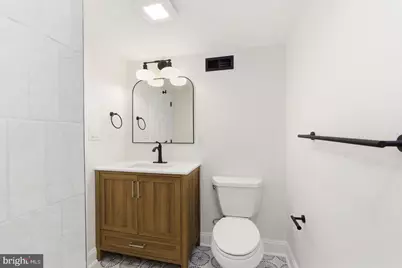 1723 Master Street #D, Philadelphia, PA 19121 - Photo 23