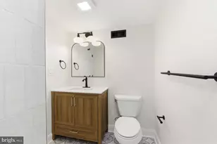 1723 Master St, Philadelphia, PA 19121 - Photo 23