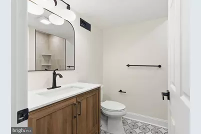 1723 Master Street #D, Philadelphia, PA 19121 - Photo 7