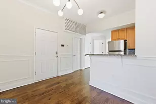 1723 Master St, Philadelphia, PA 19121 - Photo 5