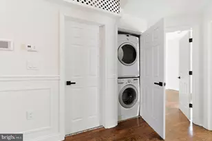 1723 Master St, Philadelphia, PA 19121 - Photo 15