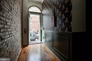 1723 Master St, Philadelphia, PA 19121 - Photo 17