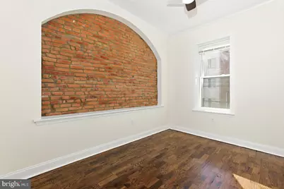 1723 Master Street #D, Philadelphia, PA 19121 - Photo 13