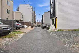 2537 Federal St, Philadelphia, PA 19146 - Photo 31