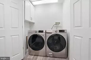 2537 Federal St, Philadelphia, PA 19146 - Photo 13